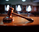 Відбудеться чергове засідання ради суддів господарських судів